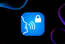 Voice Lock Screen App: Unlock Your Phone with Your Voice