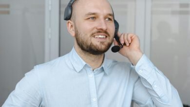 backlink services by infoedge