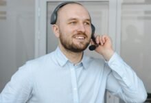 bytepulse solutions social media