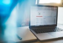 cloudlogic media analytics report