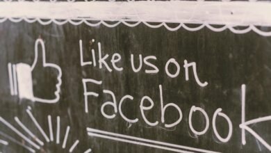 cloudlogic media marketing services