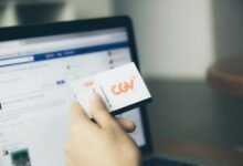 dataedge media branding strategy