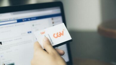 dataedge media branding strategy