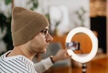 digital content creation services