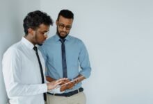 hyperbyte solutions content management