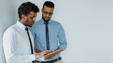 hyperbyte solutions content management