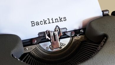 infologic media backlink details
