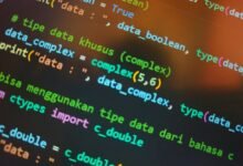 logicedge digital content management