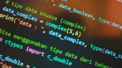 logicedge digital content management