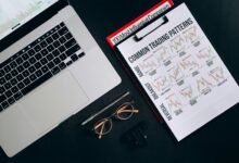 logicmatrix digital marketing services