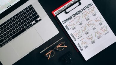 logicmatrix digital marketing services