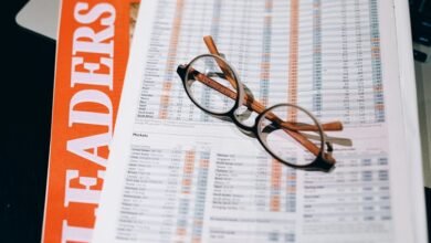 neuraledge media analytics insights