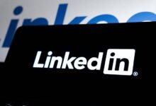 neuralnet media branding strategy