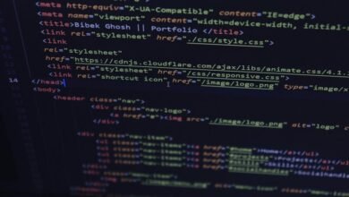 pixelboost media web development