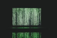 quantummatrix analytics services