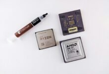 smart digital optimization solutions