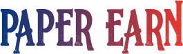 paperearn