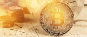 How Smart Contracts Eliminate Middlemen