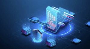 How Smart Contracts Improve Transparency